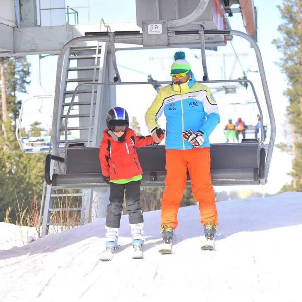 sarikamis-kayak-okulu-kaya (10)