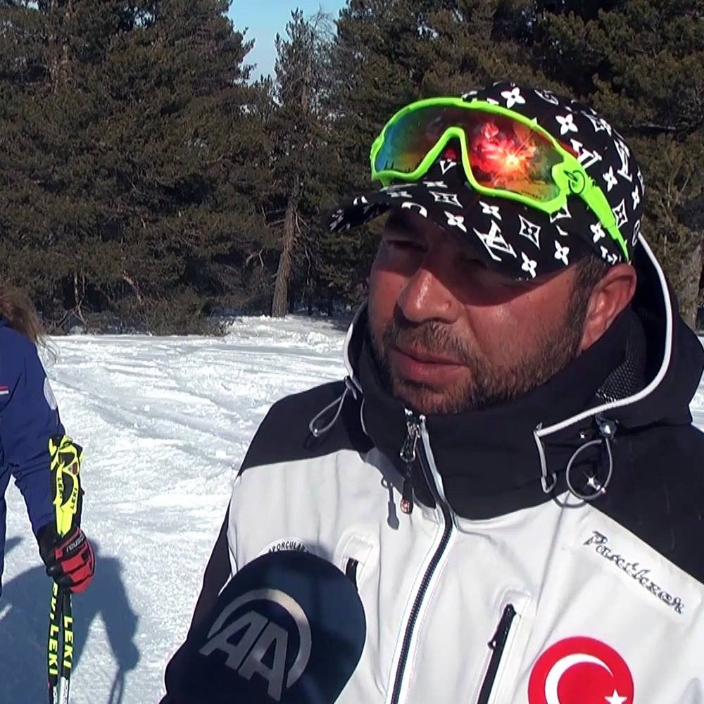 sarikamis-kayak-okulu-kaya (14)