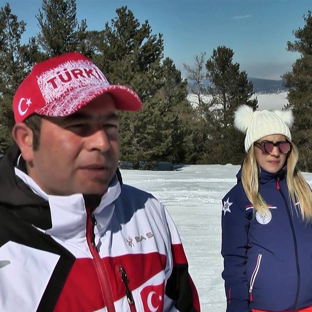 sarikamis-kayak-okulu-kaya (16)