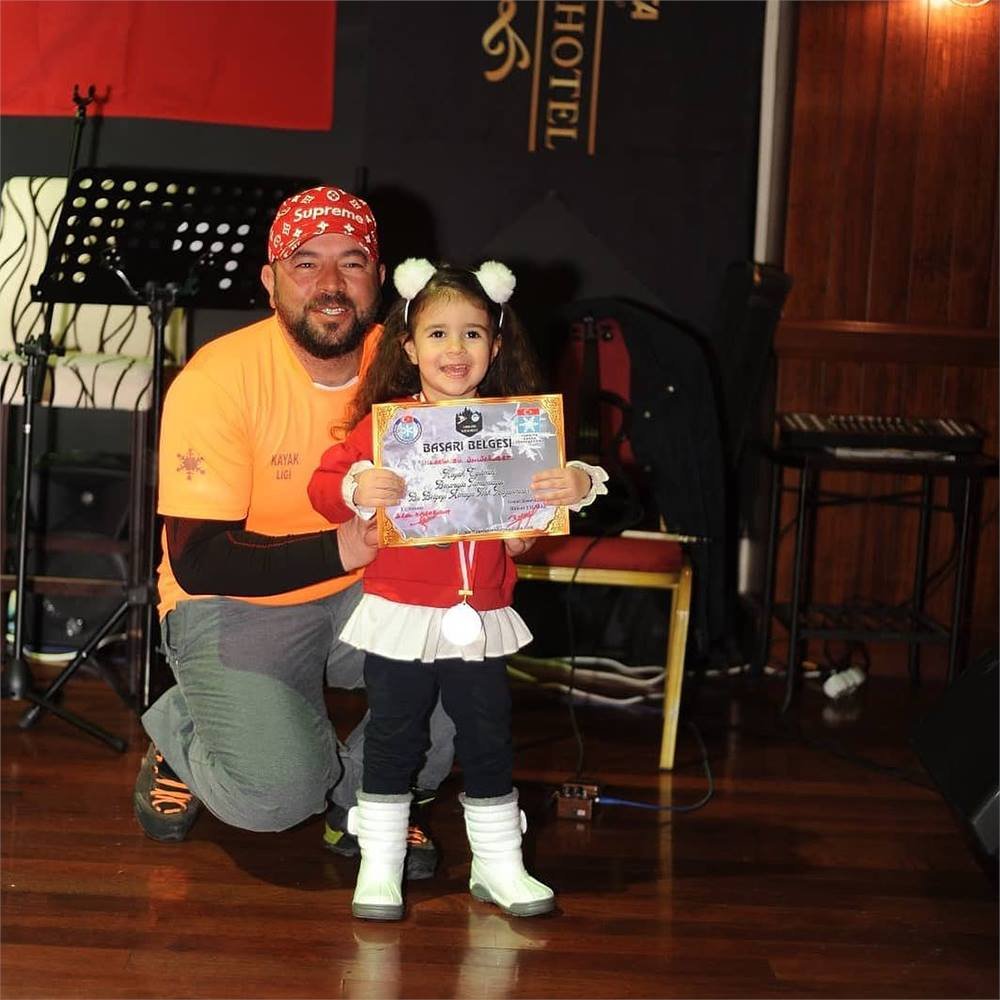 sarikamis-kayak-okulu-kaya (7)