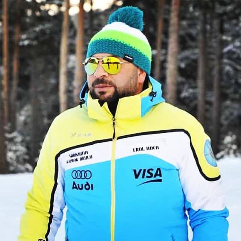 sarikamis-kayak-okulu-kaya (8)